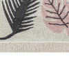 Tropical Rug by Lorena Canals