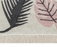 Tropical Rug by Lorena Canals