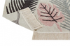 Tropical Rug by Lorena Canals
