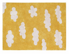 Clouds Rug by Lorena Canals