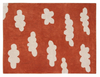Clouds Rug by Lorena Canals