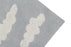 Clouds Rug by Lorena Canals