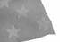 Hippy Stars Baby Blanket by Lorena Canals