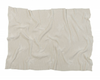 Hippy Stars Baby Blanket by Lorena Canals