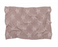 Hippy Stars Baby Blanket by Lorena Canals