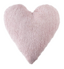 Heart Cushion by Lorena Canals