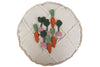 Pouf Tic Tac Toe par Lorena Canals