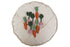 Pouf Tic Tac Toe par Lorena Canals