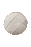 Pouf Tic Tac Toe par Lorena Canals