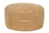 Chill Pouffe by Lorena Canals