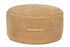 Chill Pouffe by Lorena Canals