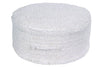 Chill Pouffe by Lorena Canals
