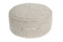 Chill Pouffe by Lorena Canals
