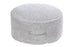 Chill Pouffe by Lorena Canals