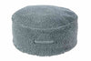 Chill Pouffe by Lorena Canals
