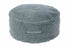 Chill Pouffe by Lorena Canals