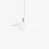 PH 4/3 Pendant by Louis Poulsen