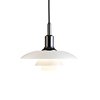 PH 3/2 Pendant by Louis Poulsen