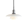 PH 3/2 Pendant by Louis Poulsen