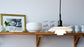PH 3/2 Pendant by Louis Poulsen