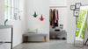 PH 3½-3 Pendant by Louis Poulsen