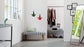 PH 3½-3 Pendant by Louis Poulsen
