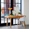 PH 3½-3 Pendant by Louis Poulsen