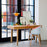 PH 3½-3 Pendant by Louis Poulsen
