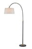LL1270 Floor Lamp by Luce Lumen