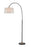 LL1270 Floor Lamp by Luce Lumen