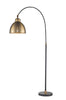 LL1271 Floor Lamp by Luce Lumen