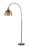LL1271 Floor Lamp by Luce Lumen