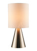 LL1421 Table Lamp by Luce Lumen