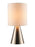 LL1421 Table Lamp by Luce Lumen
