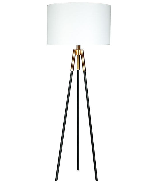 LL1561 Floor Lamp by Luce Lumen