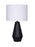 LL1780 Table Lamp by Luce Lumen
