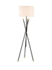 LL1888 Floor Lamp by Luce Lumen