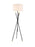 LL1888 Floor Lamp by Luce Lumen