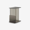 Lucent Small Side Table by Case