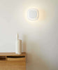 Luthien Wall Lamp by Luceplan