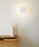 Luthien Wall Lamp by Luceplan