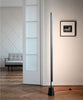 Compendium Floor Lamp by Luceplan
