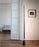 Compendium Floor Lamp by Luceplan