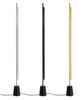 Compendium Floor Lamp by Luceplan