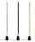 Compendium Floor Lamp by Luceplan