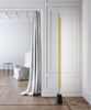 Compendium Floor Lamp by Luceplan