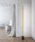 Compendium Floor Lamp by Luceplan
