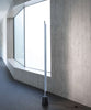 Compendium Floor Lamp by Luceplan