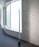 Compendium Floor Lamp by Luceplan
