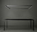 Compendium Suspension Lamp by Luceplan